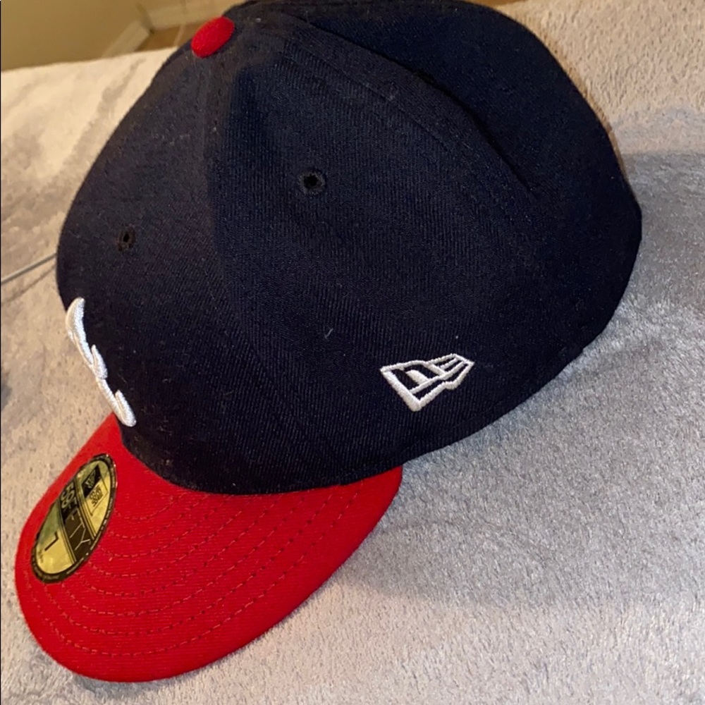Hat - Picture 2 of 2